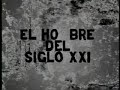 radio rochela   el hombre nuevo del siglo xxi