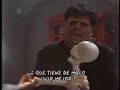 radio rochela - El hombre nuevo del siglo XXI