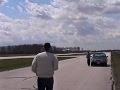 Hummel Ultra Cruiser Plus first flight