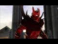New Overlord Trailer