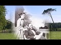 le baron haussmann biography le baron haussmann biography