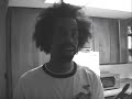 Thizzin