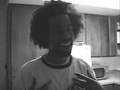 Thizzin