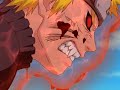 Naruto vs. Orochimaru - Shippuuden Fight!! Naruto vs. Orochimaru - Shippuuden Fight!!