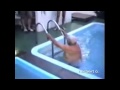 Αστεία βίντεο στο νερό - www.youfunny.gr