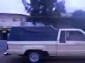 suben jacona 3