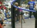 Power Kick Bohleber vs Marry Part 2 Power Kick Bohleber vs Marry Part 2