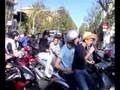 videos de Manifestazione del 27/10/08 iti vittorio emanuele III parte 21/47