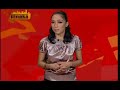Ang pinakapaboritong Nora Aunor movies as featured in QTV 11's Pinaka show hosted by Ms. Pia Guanio.