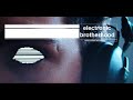 Benuses - Biolink  Retail