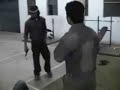 Vijay n Viraat2 (part 2)