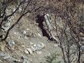 Dique San Geronimo con el FIC