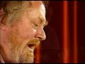 John Renbourn Teaches \"Sandwood Down to Kyle\" (Pt 1 of 2)