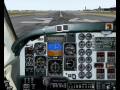 Flight simulator 2004 tribute