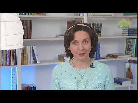 - Нефтекамская Епархия | Башкортостанская Митрополия Московский Патриархат - Нефтекамская Епархия | Башкортостанская Митрополия Московский Патриархат