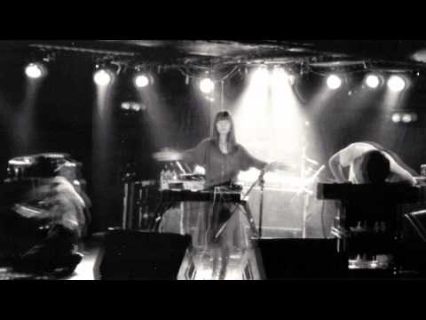 C.C.C.C. - Sonic Machine