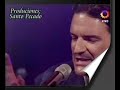 te conozco-señora de las cuatro decadas-cuando te conozco-señora de las cuatro decadas-cuando