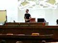 videos de CKF Kens 08 037.avi