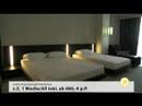 argonaut.TV - Sendung 15