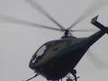 7-22-07 Ongoing TerroristicStalking by SAPD using helicopter 7-22-07 Ongoing TerroristicStalking by SAPD using helicopter