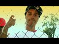 A-GUTTAH - HIT DA ROAD, where is lil wayne? A-GUTTAH - HIT DA ROAD, where is lil wayne?