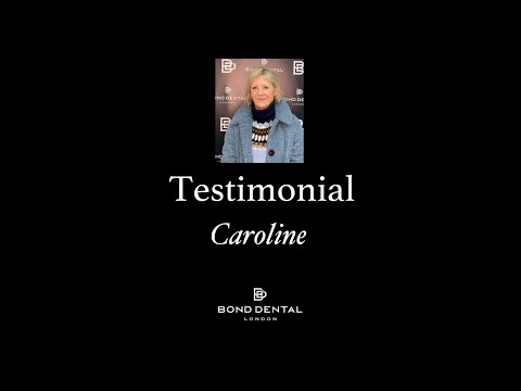 testimonials thumb1