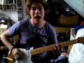 Re: Nuno Bettencourt - Cupid s Dead (2003)
