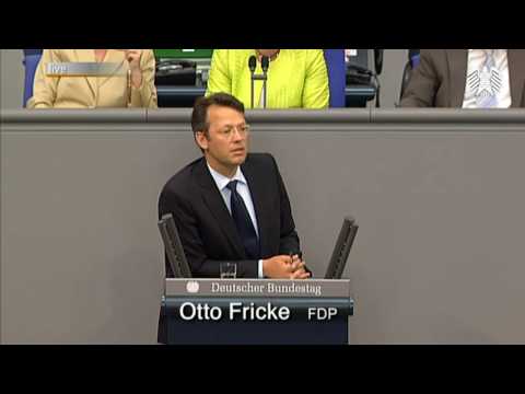 Video anschauen