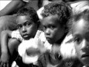 Honiara Kids Sep 2008