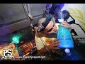 partysquad-rampeneren-apres-beach-remix.html