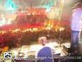 Partysquad - Rampeneren Apres Beach Remix
