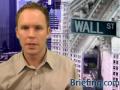 Daily Market Wrap for November 20, 2009