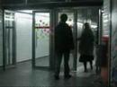 �Despierta Imbecil! - Post it