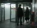 ¡Despierta Imbecil! - Post it