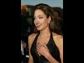 Angelina-Kuzi-Kuzu