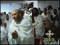 The Ethiopian Orthodox Tewahido Holy Trinity Ch... (more) Added: February 11, 2008 The Ethiopian Orthodox Tewahido Holy Trinity Church in New York celebration (Tir -- Sellassie) 2008 part 14 TTEOTV