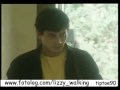 Leonor Watling en Petra Delicado Parte 1 de 2