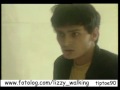 Leonor Watling en Petra Delicado Parte 1 de 2