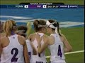 Northwestern Wildcats Women\ Northwestern Wildcats Women\