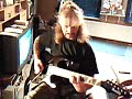 Snow Patrol Chasing Cars guitar cover hase Snow Patrol Chasing Cars guitar cover hase