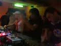 noize suppressor@capcreus imola