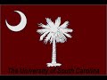 2005 Spurrier Video