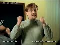vodafone-christmas-bite-iii.html