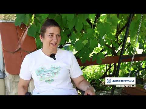 ВОДИМО ВАС ДО РАДОИЊСКОГ ЈЕЗЕРА У „БРВНАРЕ СТОЈИЋ“