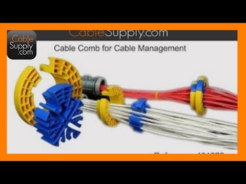 how to patch a ethernet cable