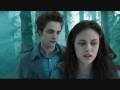 videos de Bella & Edward-Decode Paramore