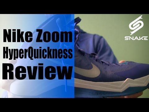 how to zoom in on pinterest