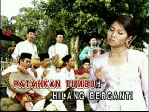 Syura - Mengapa Dirindu