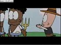 south park american history