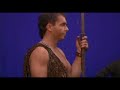 300 video4